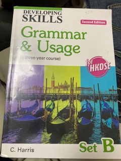 （分類：）位於 。 由 cssammi1980 提交（商品編號 1104209952，圖片 1）。簡介： 。