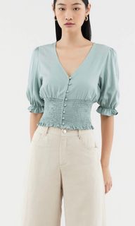 (Category: ) located in . Submitted by shopash (Listing ID 1104236486, Image 1). Description: .