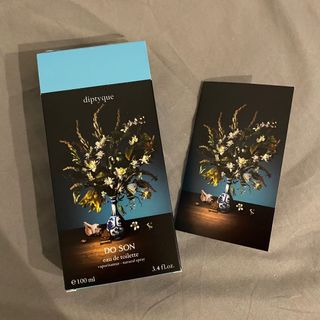 由 arielshang (刊登 ID 1104194883，圖片 1) 提交，位於 的 (類別：)，說明：。