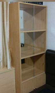 (Category: ) located in . Submitted by doraemonlim (Listing ID 1104286905, Image 1). Description: .