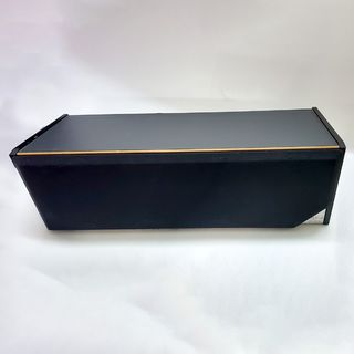 （分類：）位於 。 由 mouseken 提交（商品編號 1104299874，圖片 1）。簡介： 。