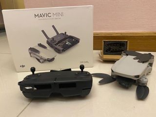 （分類：）位於 。 由 tamw20 提交（商品編號 1104286884，圖片 1）。簡介： 。