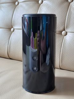 （分類：）位於 。 由 ccarloskl 提交（商品編號 1104208269，圖片 1）。簡介： 。