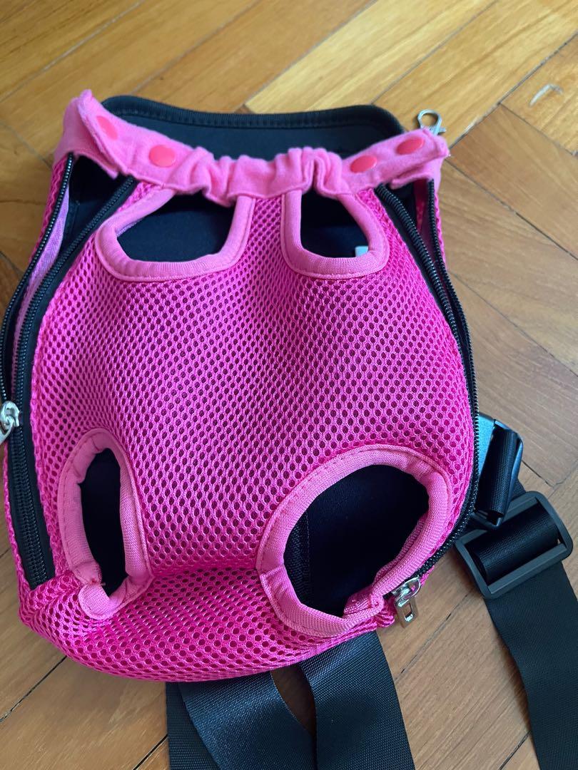 dog-carrier-pet-supplies-homes-other-pet-accessories-on-carousell