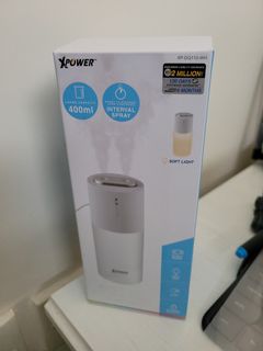 （分類：）位於 。 由 stevenprasasta 提交（商品編號 1104182015，圖片 1）。簡介： 。