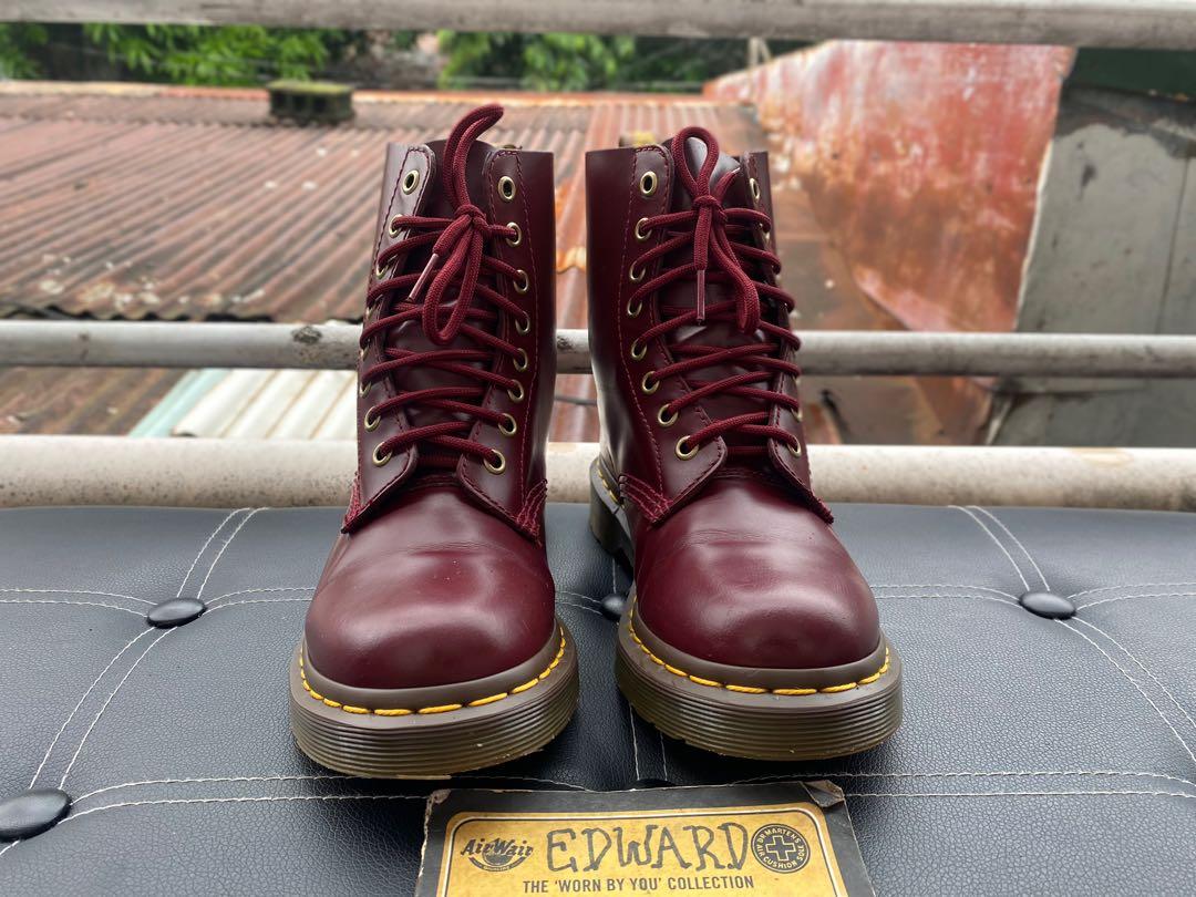 dr martens uk3