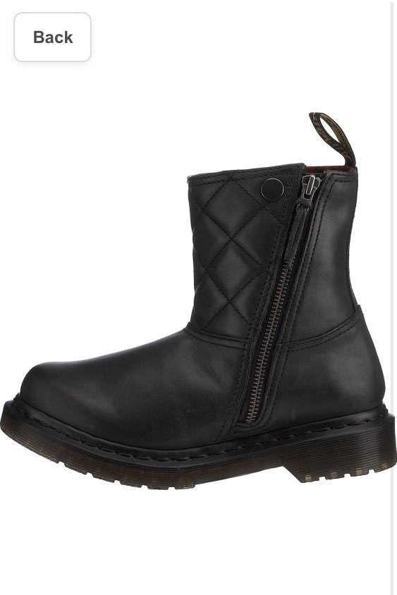 Dr martens lahiri womens boots store