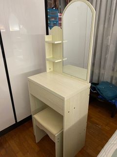 (Category: ) located in . Submitted by sheaufen (Listing ID 1104232895, Image 1). Description: .