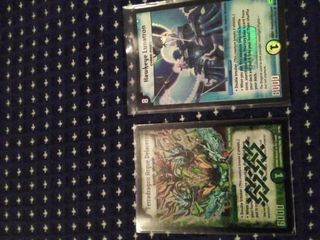 (Category: ) located in . Submitted by scallen6991 (Listing ID 1104153591, Image 1). Description: .