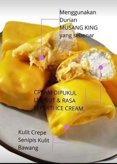 (Category: ) located in . Submitted by ladyrinbugis (Listing ID 1104100404, Image 1). Description: .