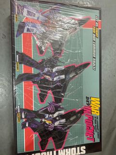 (Category: ) located in . Submitted by hwkoay (Listing ID 1104229962, Image 1). Description: .