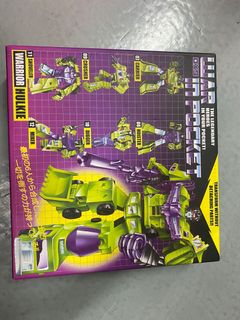 (Category: ) located in . Submitted by hwkoay (Listing ID 1104227909, Image 1). Description: .