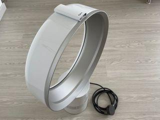 Dyson AM06 Fan