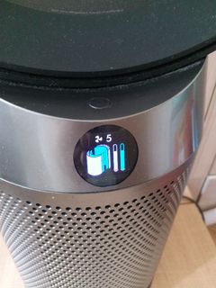 （分類：）位於 。 由 wilsonchu666 提交（商品編號 1104176490，圖片 1）。簡介： 。