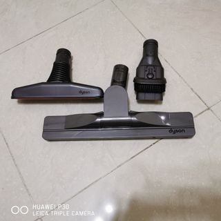 （分類：）位於 。 由 louisa5577 提交（商品編號 1104282888，圖片 1）。簡介： 。