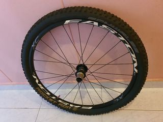 (Category: ) located in . Submitted by myoldbikestuff (Listing ID 1104191337, Image 1). Description: .