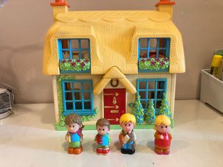 (Category: ) located in . Submitted by tapjess (Listing ID 1104105119, Image 1). Description: .