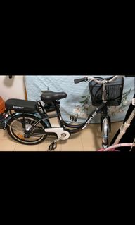 (Category: ) located in . Submitted by warmdragon.d96314 (Listing ID 1104166368, Image 1). Description: .