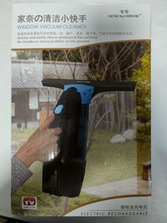 (Category: ) located in . Submitted by mimome (Listing ID 1104241074, Image 1). Description: .