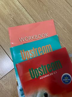 （分類：）位於 。 由 umpossible 提交（商品編號 1104257030，圖片 1）。簡介： 。