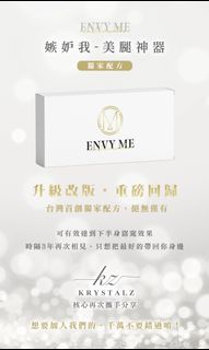 由 moldy (刊登 ID 1104150233，圖片 1) 提交，位於 的 (類別：)，說明：。