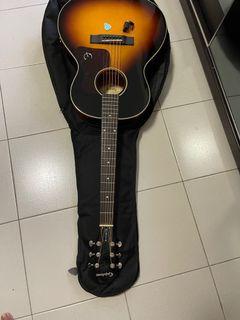 Epiphone Hummingbird Pro Acoustic Electric Guitar Faded Cherry Burst Hobbies Toys Music Media Musical Instruments On Carousell Epiphone Hummingbird Pro Acoustic Electric Guitar Faded Cherry Burst Hobbies Toys Music Media Musical Instruments On Carousell