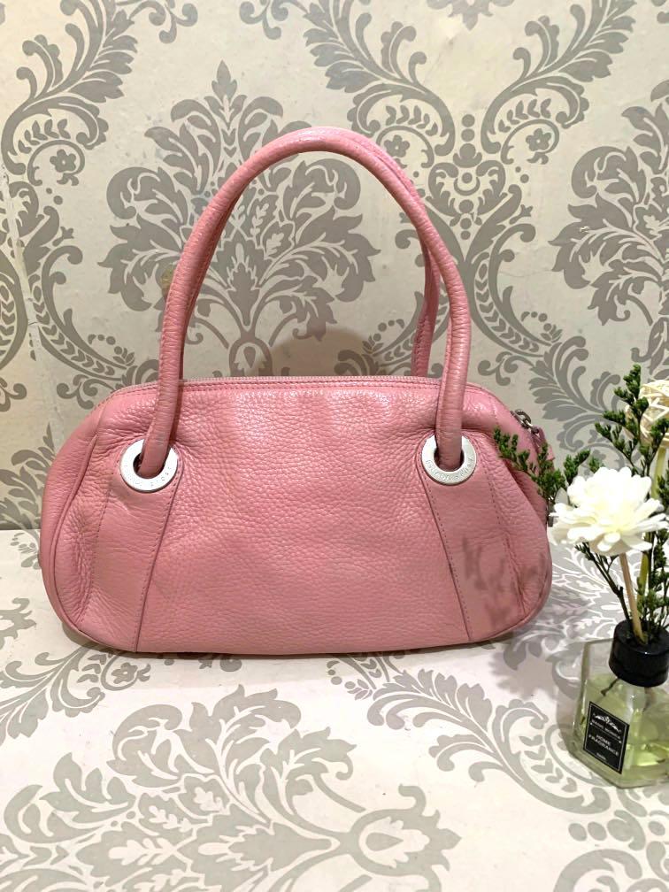 Escada sport bag sales