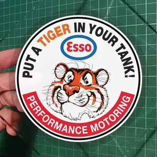 (Category: ) located in . Submitted by sharkfin.stickers (Listing ID 1104262105, Image 1). Description: .