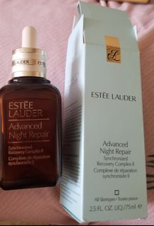 （分類：）位於 。 由 ayalee29 提交（商品編號 1104134722，圖片 1）。簡介： 。