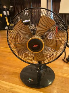(Category: ) located in . Submitted by swee_kim (Listing ID 1104180706, Image 1). Description: .