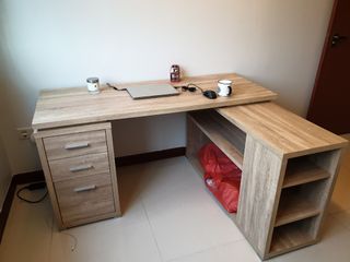 (Category: ) located in . Submitted by user565 (Listing ID 1104307774, Image 1). Description: .