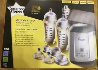 （分類：）位於 。 由 milktea620 提交（商品編號 1104190969，圖片 1）。簡介： 。