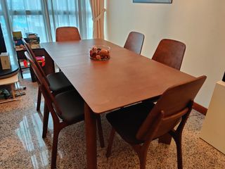 (Category: ) located in . Submitted by starfishpatkhoo (Listing ID 1104175767, Image 1). Description: .
