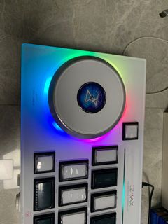 （分類：）位於 。 由 abes123oddworld 提交（商品編號 1104268981，圖片 1）。簡介： 。