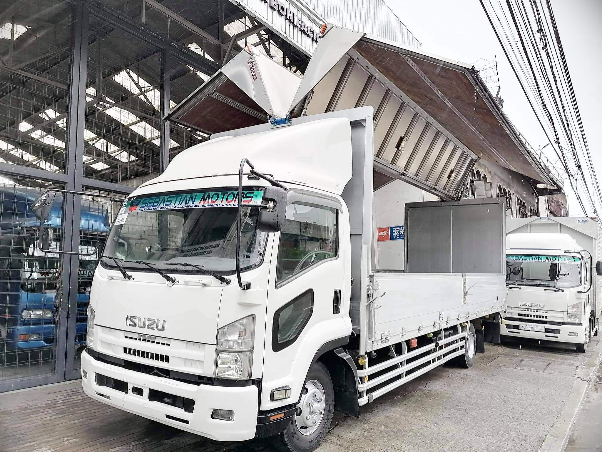 YFC MILUA MONOSTAR702 出逢う 17 7j 114.3オフセット53