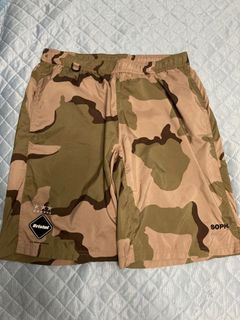 （分類：）位於 。 由 wajai_ 提交（商品編號 1104276513，圖片 1）。簡介： 。