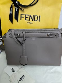 （分類：）位於 。 由 ken070401 提交（商品編號 1104275176，圖片 1）。簡介： 。