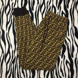 (Category: ) located in . Submitted by cache.and.cash (Listing ID 1104211297, Image 1). Description: .