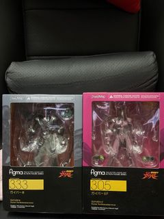 （分類：）位於 。 由 kumaaaa310 提交（商品編號 1104258008，圖片 1）。簡介： 。