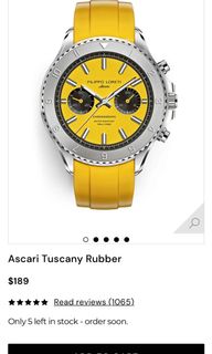 (Category: ) located in . Submitted by average.watch (Listing ID 1104272318, Image 1). Description: .