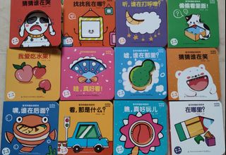 (Category: ) located in . Submitted by shengrui (Listing ID 1104125938, Image 1). Description: .