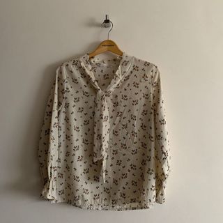 (Category: ) located in . Submitted by gnypreloved (Listing ID 1104296135, Image 1). Description: .