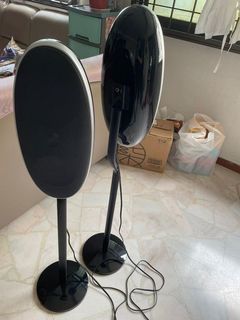 (Category: ) located in . Submitted by wanchenglee (Listing ID 1104160246, Image 1). Description: .