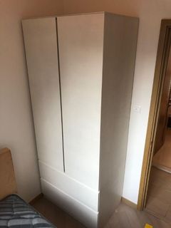 （分類：）位於 。 由 max0103 提交（商品編號 1104281624，圖片 1）。簡介： 。