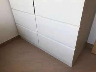 （分類：）位於 。 由 max0103 提交（商品編號 1104282292，圖片 1）。簡介： 。