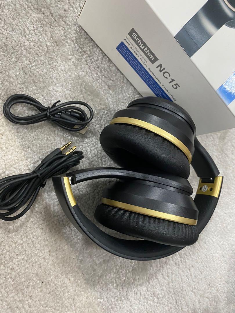 Srhythm nc15 clearance