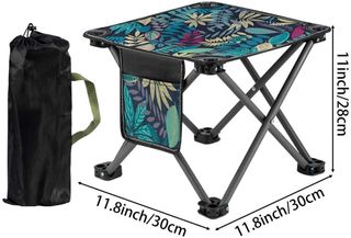 (Category: ) located in . Submitted by doodee.clearance (Listing ID 1104269919, Image 1). Description: .