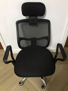 (Category: ) located in . Submitted by bilicious (Listing ID 1104205348, Image 1). Description: .