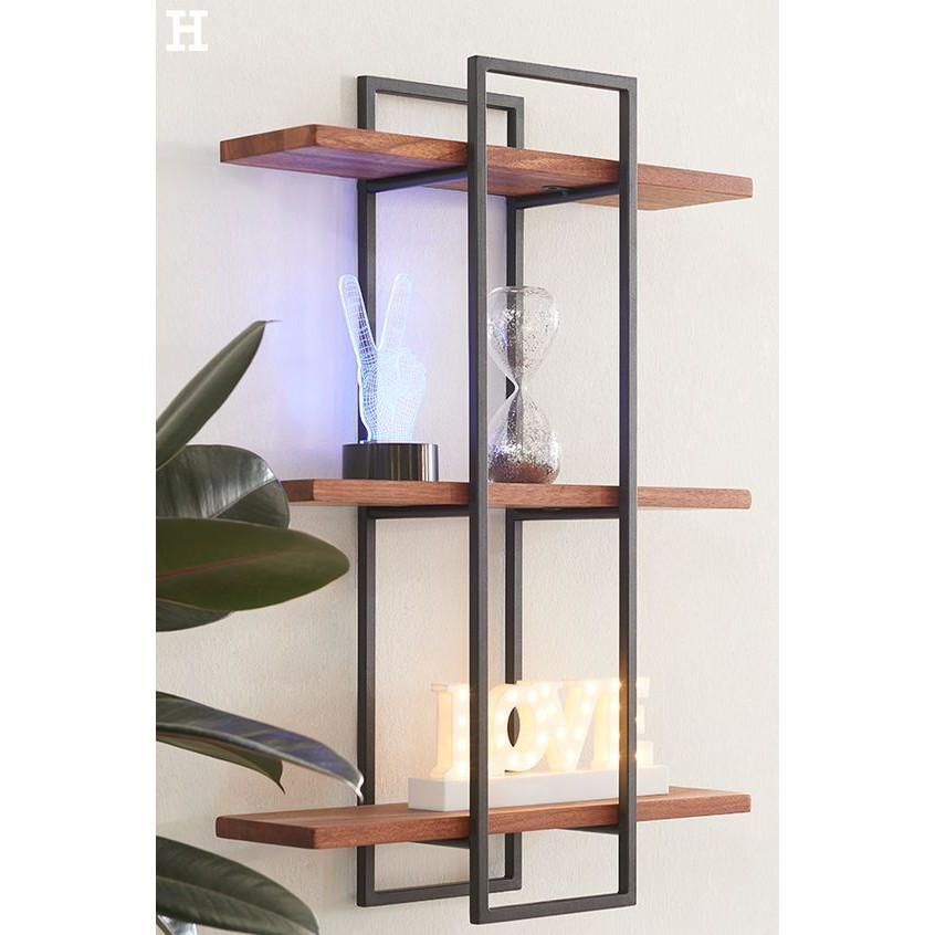 Display shelf deals malaysia