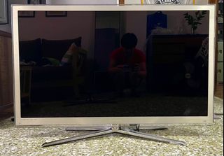 (Category: ) located in . Submitted by tanglr (Listing ID 1104164515, Image 1). Description: .